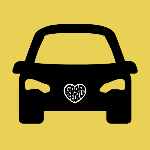 CAR PITCH (SAT FEB 22ND)