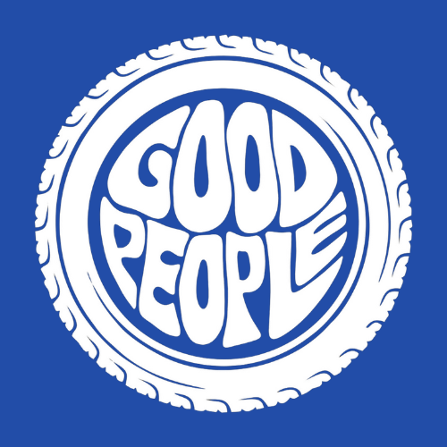 Good People